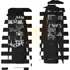 Oktoberfest Ersatz Tracht Lederhose Herbstfest Trachten Langarmshirts