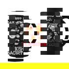 Backen Weihnachten Das Ist Mein Plätzchen Back Tassen