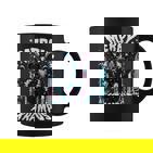 Frohe Krampus Nacht Frauen Kinder Weihnachten Happy Krampusnacht Tassen