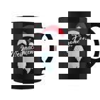 Frohe Weihnachten Christmas Xmas Weihnacht Tassen