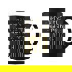 Früher War Mehr Lametta Lustigerpruch Weihnachten Geschenk Frauen Tassen