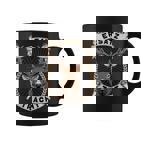 Oktoberfest Ersatz Tracht Lederhose Herbstfest Trachten Tassen