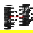 Sex Istchön Aber Weihnachten Ist Öfter Zweideutigpruch Tassen