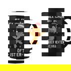 Sex Istchön Aber Weihnachten Is Öfter Lebkuchen Christmas Tassen