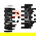 Weihnachten Mama Wichtel Gnom Weihnachtswichtel Tassen