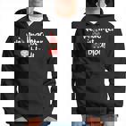 Weihnachten Ist Blöd Wichtel Für Weihnachtsmuffel Kapuzenpullover