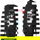 Frohe Weihnachten Christmas Xmas Weihnacht Sweatshirt