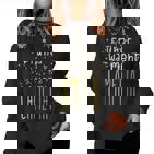 Früher War Mehr Lametta Lustigerpruch Weihnachten Geschenk Frauen Sweatshirt Frauen