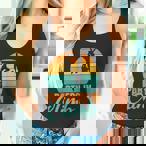 Rock Climbing Tank Tops