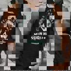 California Tank Tops