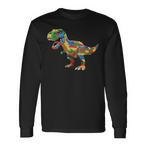Master Builder Shirts
