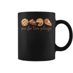 Pleasing Mugs