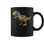 Master Builder Mugs