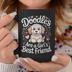 Best Friend Mugs