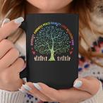 Hope Mugs