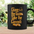 Funny Quote Mugs