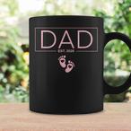 Fathers Day Mugs