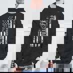 Football Sweatshirts