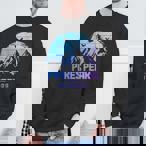 Colorado Sweatshirts