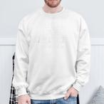 Kentucky Sweatshirts
