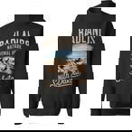 South Dakota Sweatshirts