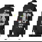 Rock Climbing Sweatshirts