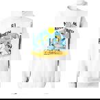 Volleyball Sweatshirts