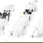 Mama Sweatshirts
