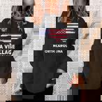 North Carolina Sweatshirts