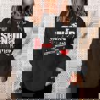 Class Of Sweatshirts