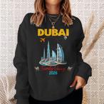Friends Sweatshirts