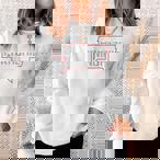 Baseball Sweatshirts