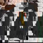 Washington Sweatshirts