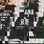 Japanese Sweatshirts