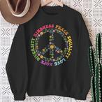 Hope Sweatshirts