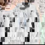 Engineer Sweatshirts