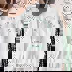 California Sweatshirts