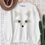 Halloween Costume Sweatshirts