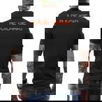 Future Garage Shirts