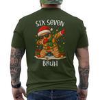 Funny Christmas Shirts