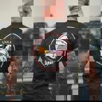 North Carolina Shirts