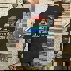 Speed Skating Shirts