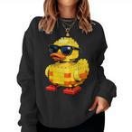 Master Builder Sweatshirts
