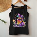 Costume Tank Tops