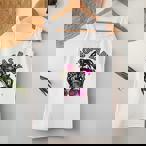 Girls Getaway Tank Tops