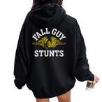 Funny Quote Hoodies
