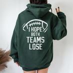 Hope Hoodies