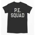 Pe Teacher Shirts