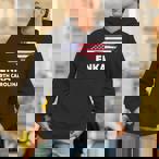 North Carolina Hoodies