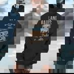 South Dakota Hoodies